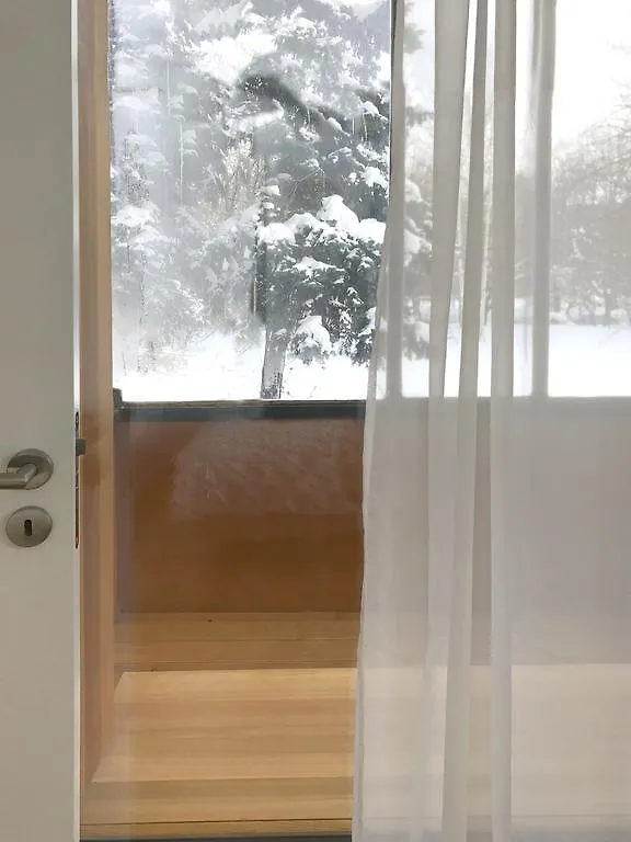 Design Apartment In Park Sofia Bulgarien