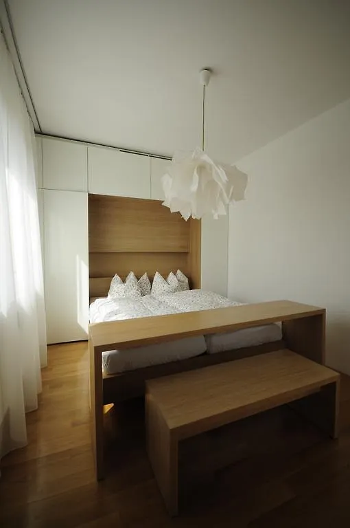 Design Apartment In Park Sofia 0*,  Bulgarien